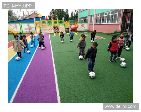 幼儿版足球明星视频带你领略小小球员的精彩瞬间与成长故事