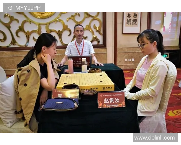 广州乒乓球队以98分领跑洲际杯积分榜展现强劲实力