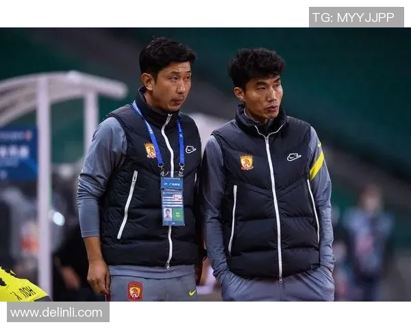 广州乒乓球队个人能力的争议引发热议球员表现与团队协作的深度探讨