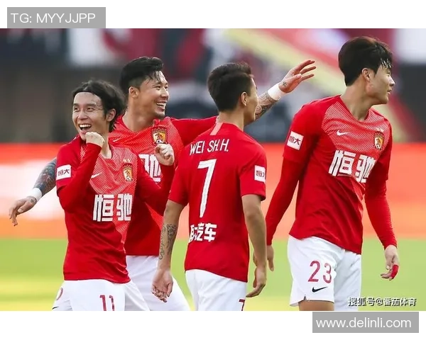 广州与深圳排球队赛后复盘分析两队状态与表现对比