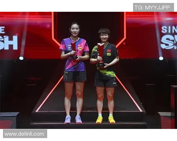 广州乒乓球队与成都乒乓球队赛后复盘分析比赛经验与教训