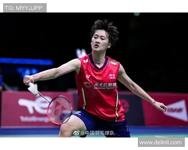 广州与北京羽毛球队赛后复盘分析比赛经验与战术策略探讨