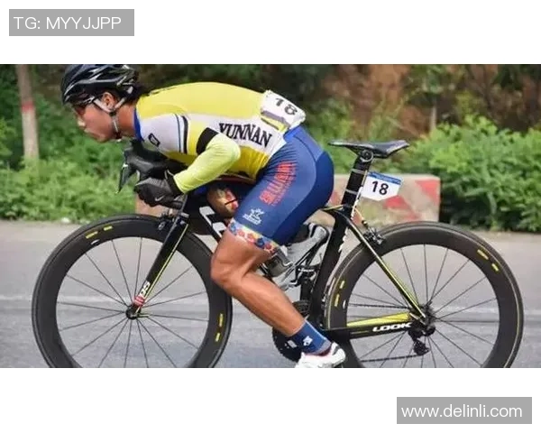 广州乒乓球队以69分稳居挑战赛积分榜首位展现强劲实力