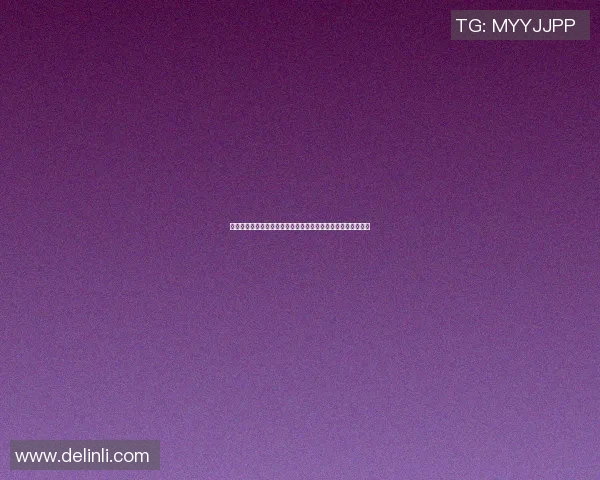 广州乒乓球队与武汉乒乓球队赛后复盘分析比赛节奏与关键时刻