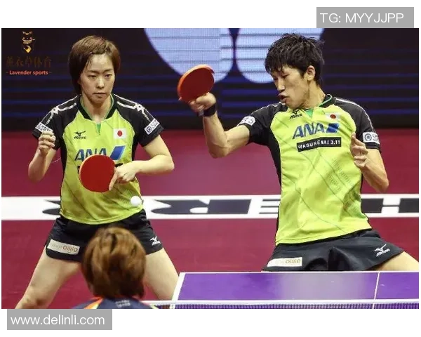 广州乒乓球队与上海乒乓球队赛后战术分析与总结探讨