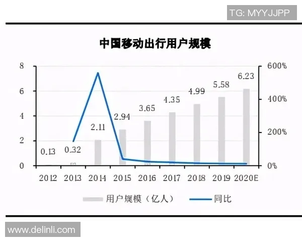 广州乒乓球队包夹战术革新探索与实践的深度分析与展望 广州乒乓球队包夹战术革新探索与实践的深度分析与展望