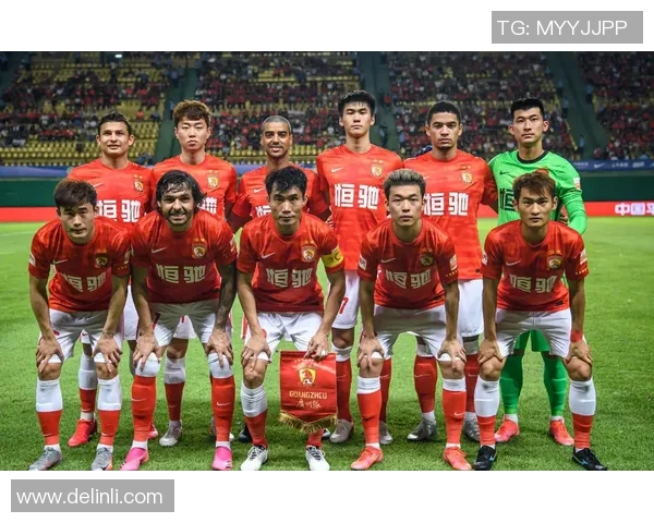 广州与杭州足球队的较量赛后分析及经验总结