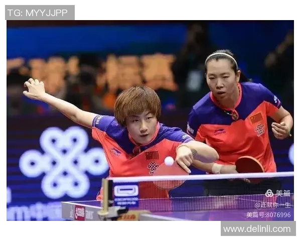 广州乒乓球队与西安乒乓球队耐力较量赛后分析与反思