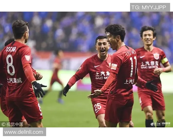 北京排球队状态分析:聚焦球队表现与未来发展方向 北京排球队状态分析:聚焦球队表现与未来发展方向