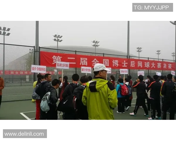 南京网球队在全国网球比赛经验排行榜中荣获第七名的喜讯