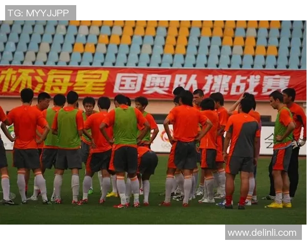 富贵家庭背景下的足球明星们如何在绿茵场上书写传奇人生 富贵家庭背景下的足球明星们如何在绿茵场上书写传奇人生