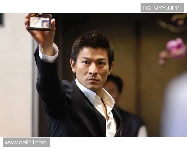 无间道足球明星揭秘背后的故事与荣耀之路 无间道足球明星揭秘背后的故事与荣耀之路