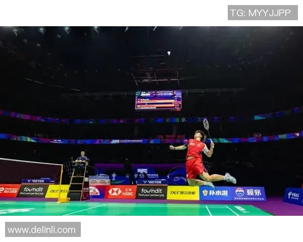 成都羽毛球队在联合会杯中的技术表现分析与点评 成都羽毛球队在联合会杯中的技术表现分析与点评