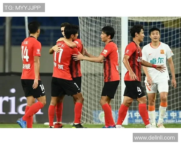 武汉篮球队节奏变革引发热议球迷期待新风貌与战术创新 武汉篮球队节奏变革引发热议球迷期待新风貌与战术创新