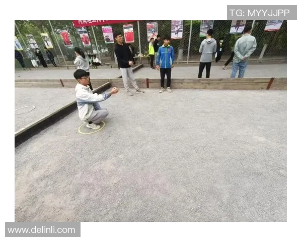 深圳排球队配合变革引发热议探索新战术与团队协作的未来发展