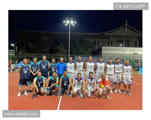 篮球力量榜单揭晓北京篮球队实力强劲荣登第四名 篮球力量榜单揭晓北京篮球队实力强劲荣登第四名