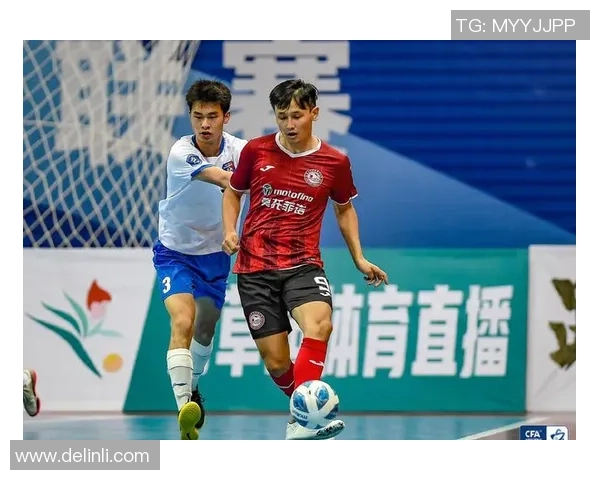 深圳足球队强势领跑最新状态TOP10榜单引发关注 深圳足球队强势领跑最新状态TOP10榜单引发关注