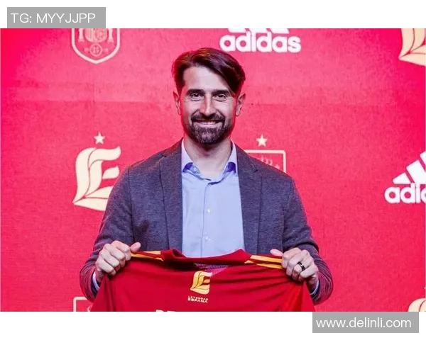 荷兰足球明星鲁本的辉煌历程与未来展望 荷兰足球明星鲁本的辉煌历程与未来展望