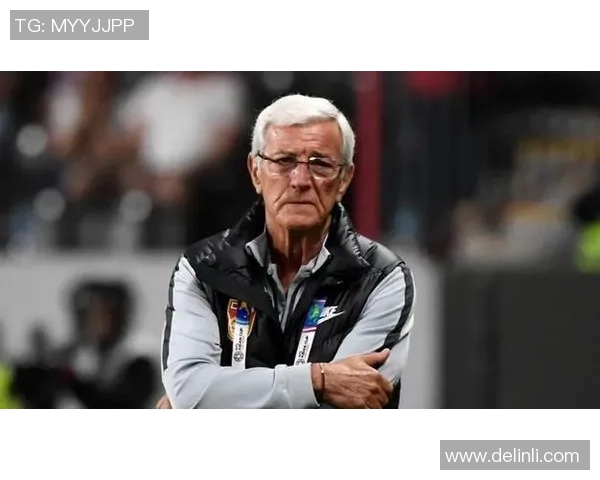 足球明星们热议李铁的执教风格与未来发展潜力 足球明星们热议李铁的执教风格与未来发展潜力