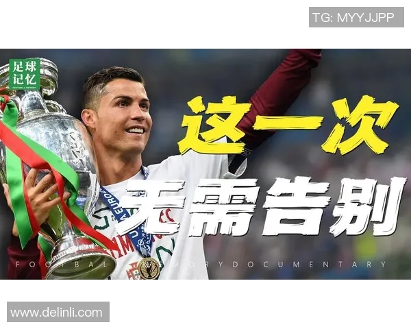 足球巨星与孩子们的温馨时刻:传递梦想与希望的美好瞬间 足球巨星与孩子们的温馨时刻:传递梦想与希望的美好瞬间