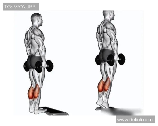 足球明星腿部训练秘诀揭秘如何塑造强壮有力的腿部肌肉 足球明星腿部训练秘诀揭秘如何塑造强壮有力的腿部肌肉