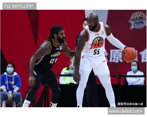 重庆羽毛球队以87分稳居锦标赛积分榜首位展现强劲实力 重庆羽毛球队以87分稳居锦标赛积分榜首位展现强劲实力