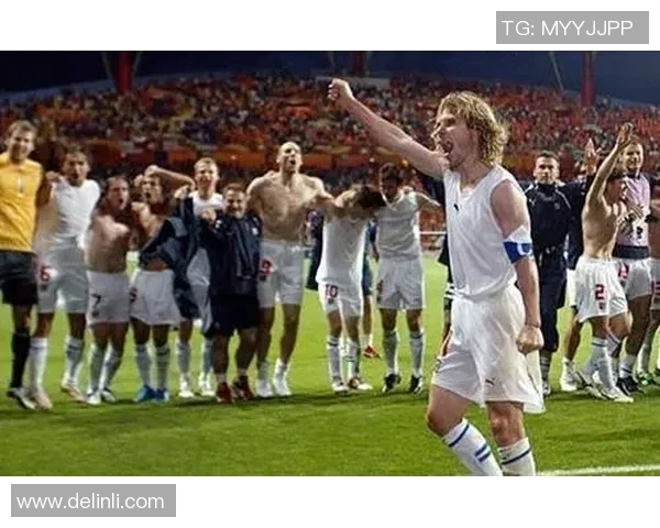 库利巴利：从青涩球员到足球明星的辉煌蜕变之路