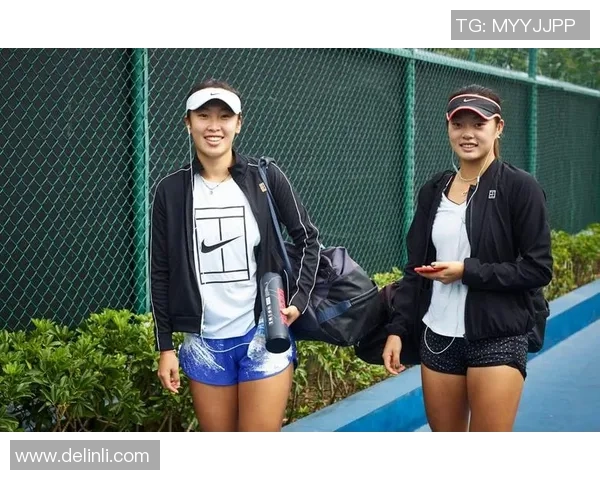 赛后分析：杭州网球队与上海网球队的战术意识与表现对比探讨