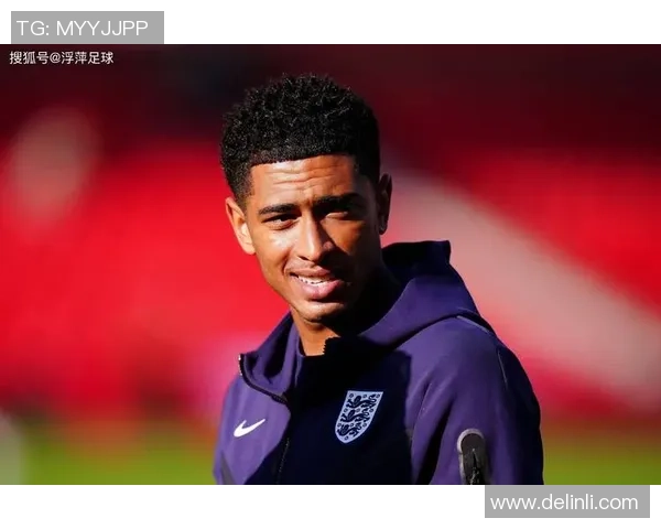 足球明星心声：那些让人心碎的伤感话语与背后的故事