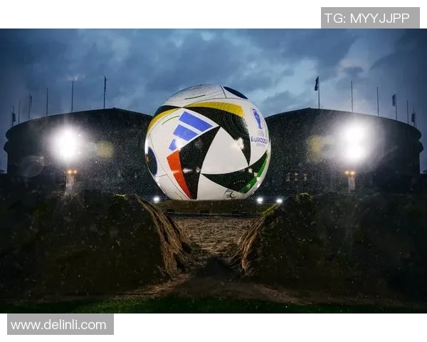 足球明星助力阿迪达斯品牌形象提升与市场影响力分析