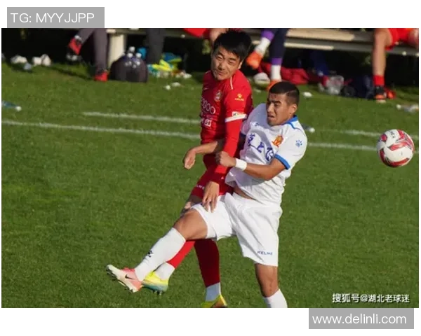 城市联赛积分榜：西安网球队以84分领跑